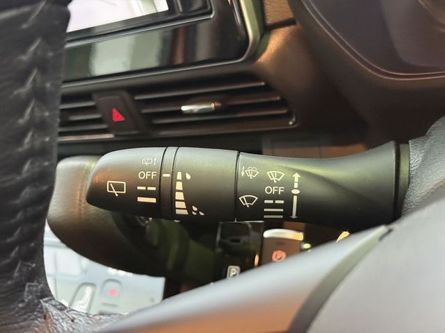 NISSAN ROOX 4WD 2023