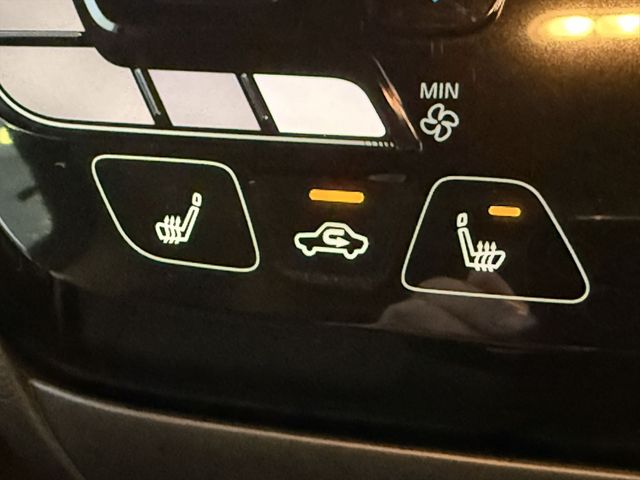 NISSAN ROOX 4WD 2023