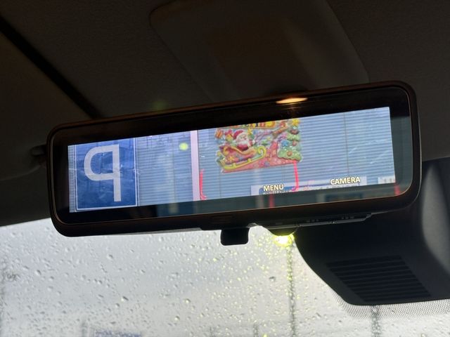 NISSAN ROOX 4WD 2023