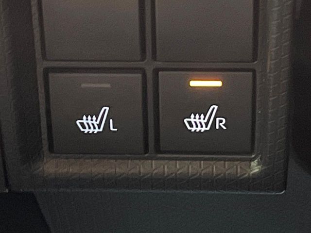 DAIHATSU TANTO CUSTOM 2021