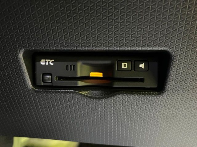 DAIHATSU TANTO CUSTOM 2021