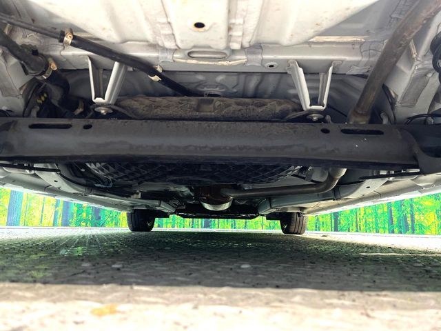 DAIHATSU TANTO CUSTOM 2021