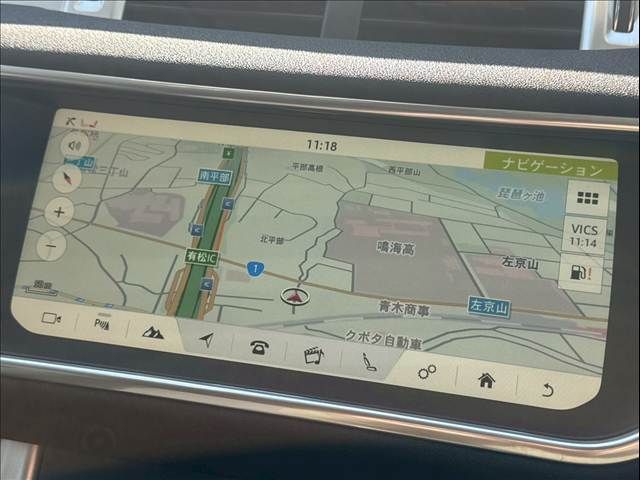 ROVER ROVER RANGE ROVER EVOGUE 2019