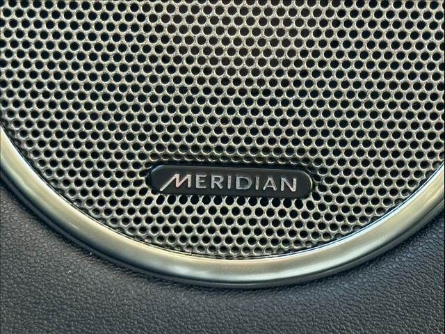 ROVER ROVER RANGE ROVER EVOGUE 2019