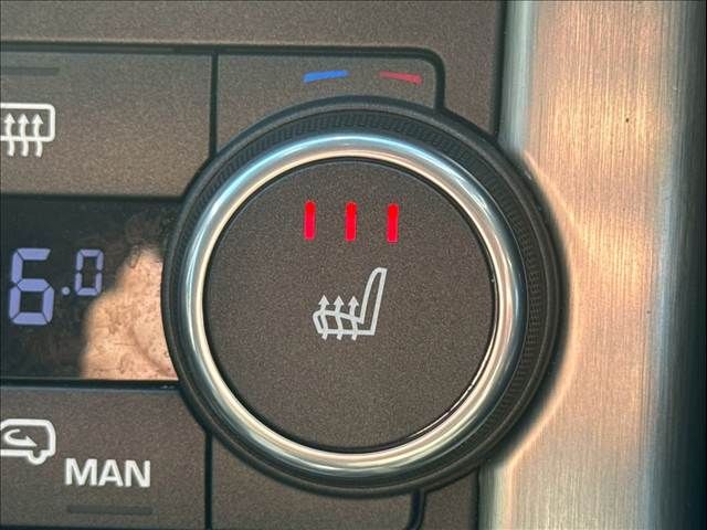 ROVER ROVER RANGE ROVER EVOGUE 2019