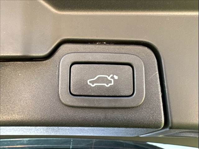 ROVER ROVER RANGE ROVER EVOGUE 2019