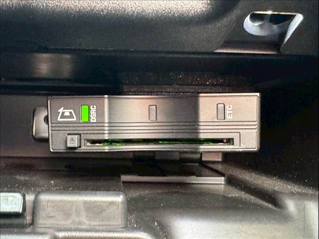 ROVER ROVER RANGE ROVER EVOGUE 2019