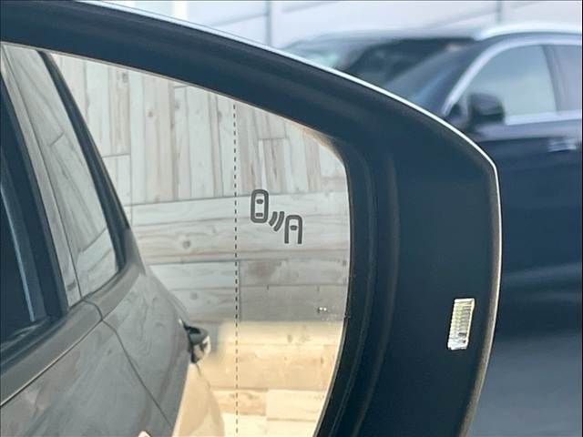 VOLKSWAGEN VOLKSWAGEN T-Cross 2020