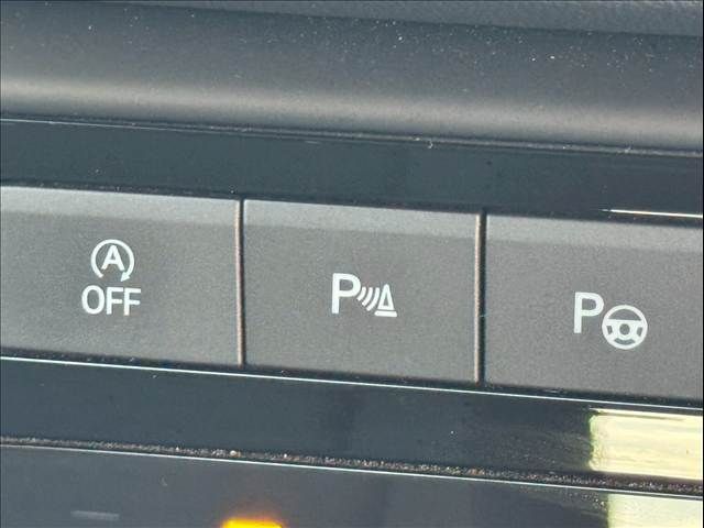 VOLKSWAGEN VOLKSWAGEN T-Cross 2020