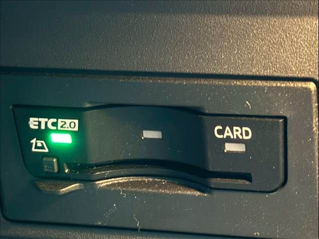 VOLKSWAGEN VOLKSWAGEN T-Cross 2020