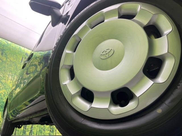 TOYOTA SIENTA HYBRID 2025