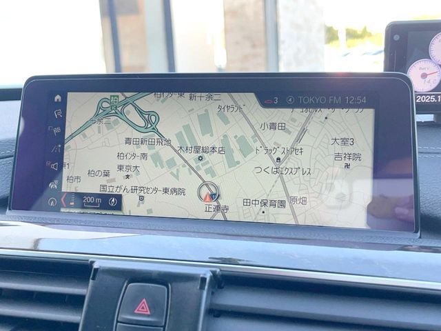 BMW BMW 3series GRAN TURISMO 2017