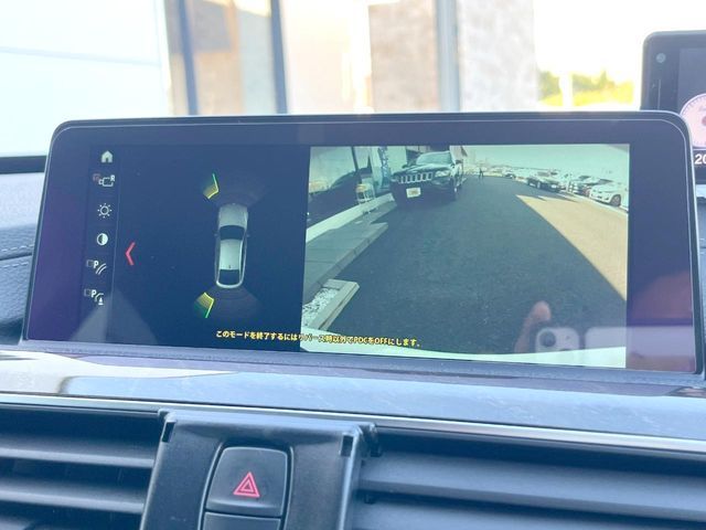 BMW BMW 3series GRAN TURISMO 2017