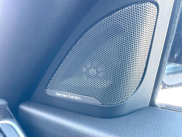 BMW BMW 3series GRAN TURISMO 2017