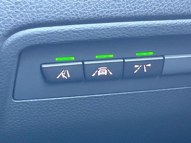 BMW BMW 3series GRAN TURISMO 2017