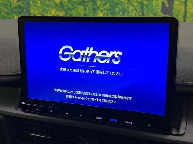 HONDA STEPWAGON e:HEV SPADA 2022