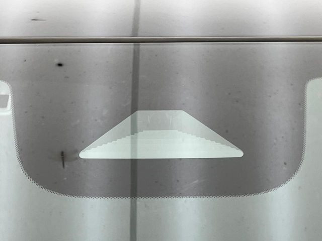 HONDA STEPWAGON e:HEV SPADA 2022