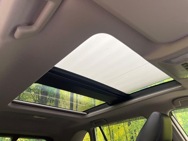 TOYOTA RAV4 HYBRID 4WD 2020