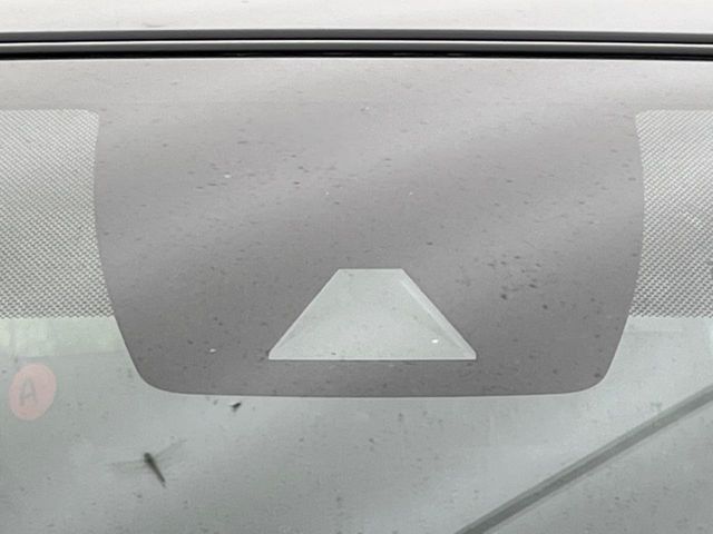 TOYOTA RAV4 HYBRID 4WD 2020