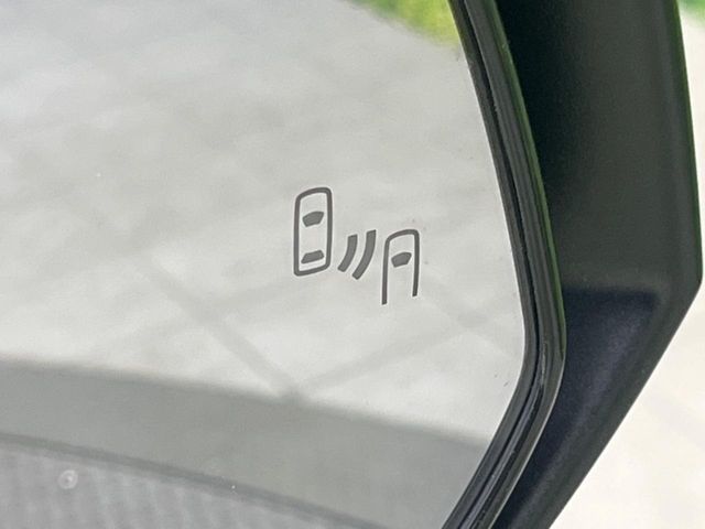 TOYOTA RAV4 HYBRID 4WD 2020