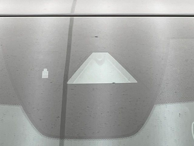 MAZDA MAZDA3 SEDAN 2020