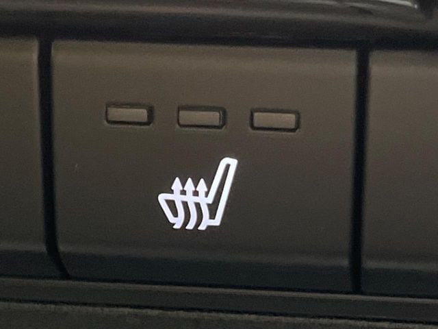 MAZDA MAZDA3 SEDAN 2020