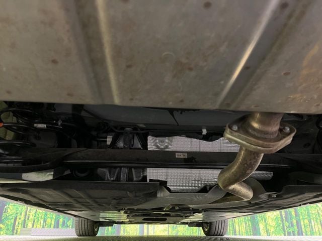 MAZDA MAZDA3 SEDAN 2020