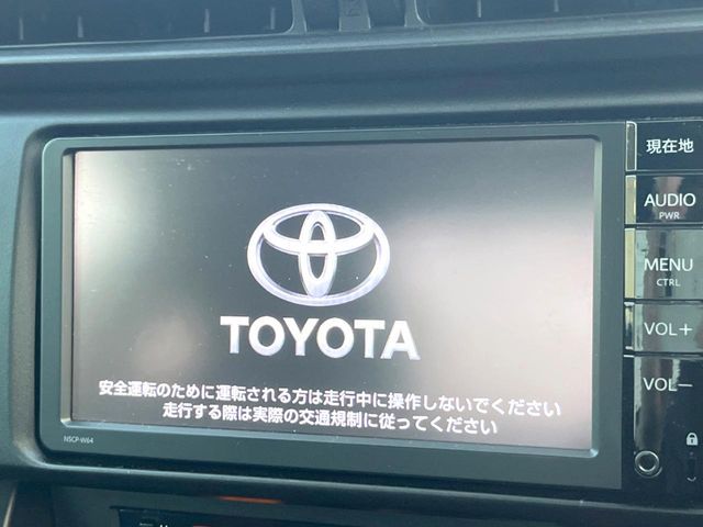 TOYOTA 86 2015