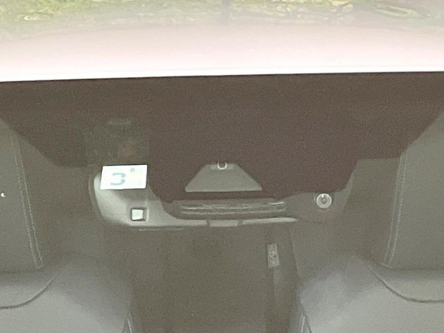 TOYOTA YARIS CROSS HYBRID 2023