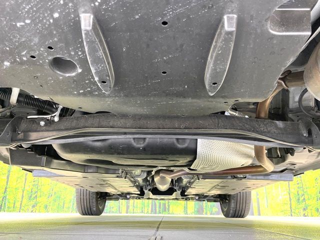 TOYOTA YARIS CROSS HYBRID 2023