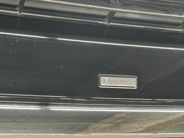 TOYOTA VELLFIRE 2017