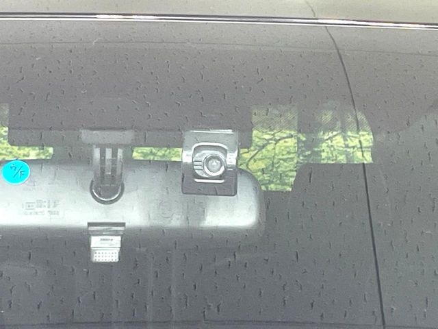 TOYOTA VELLFIRE 2017