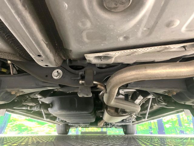 TOYOTA VELLFIRE 2017