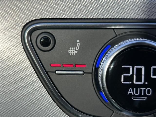 AUDI AUDI A5 SPORTBACK 2018