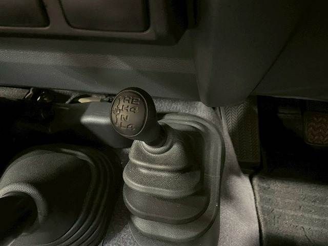 TOYOTA LANDCRUISER van 2015