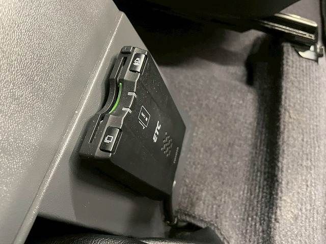 TOYOTA LANDCRUISER van 2015