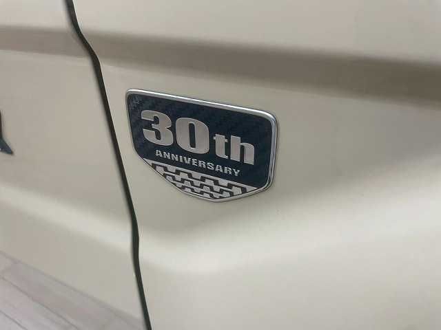 TOYOTA LANDCRUISER van 2015