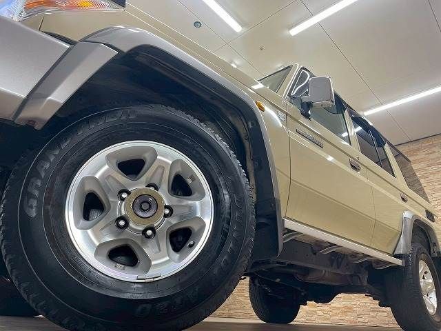 TOYOTA LANDCRUISER van 2015