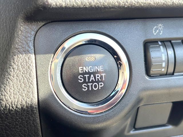 SUBARU IMPREZA SPORT 4WD 2012