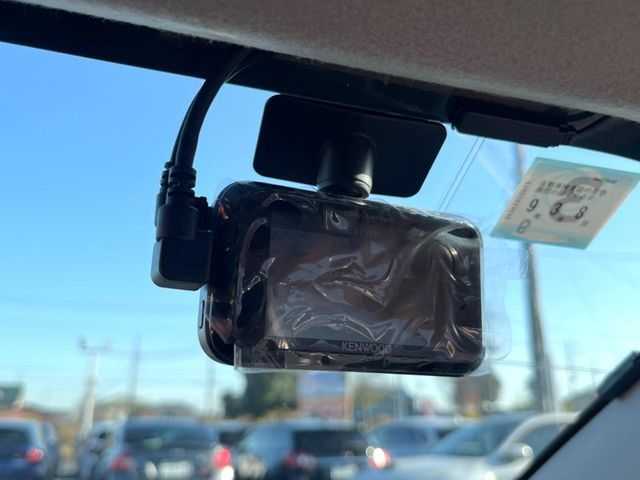 SUBARU IMPREZA SPORT 4WD 2012