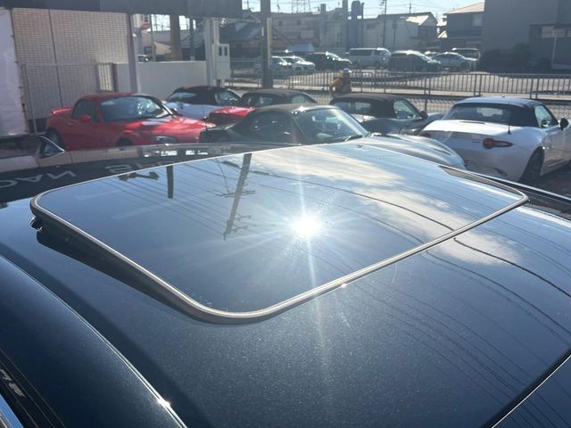 TOYOTA LEXUS LS500h 4WD 2018