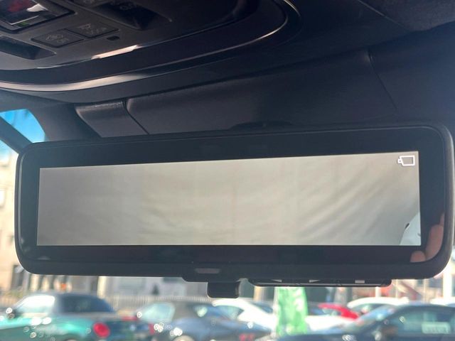 TOYOTA LEXUS LS500h 4WD 2018