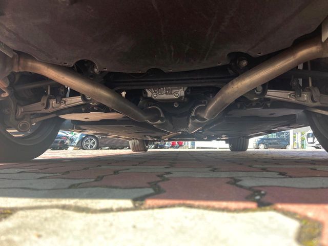 TOYOTA LEXUS LS500h 4WD 2018