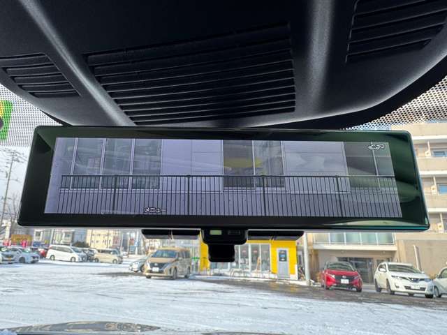 NISSAN X-TRAIL HYBRID 4WD 2022