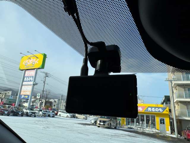 NISSAN X-TRAIL HYBRID 4WD 2022