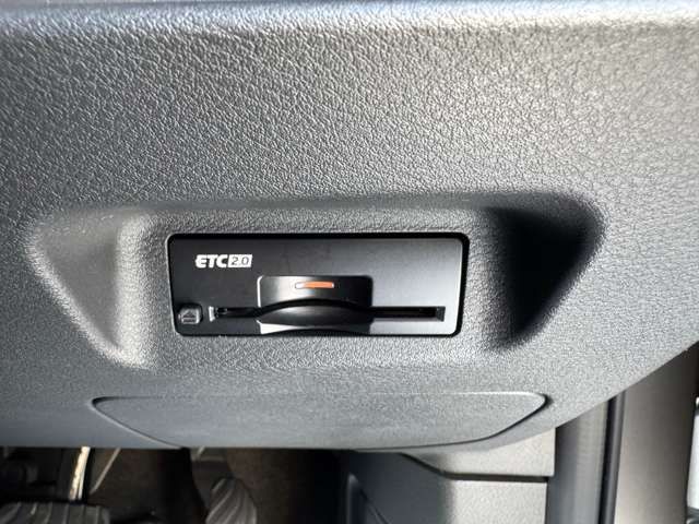 NISSAN X-TRAIL HYBRID 4WD 2022