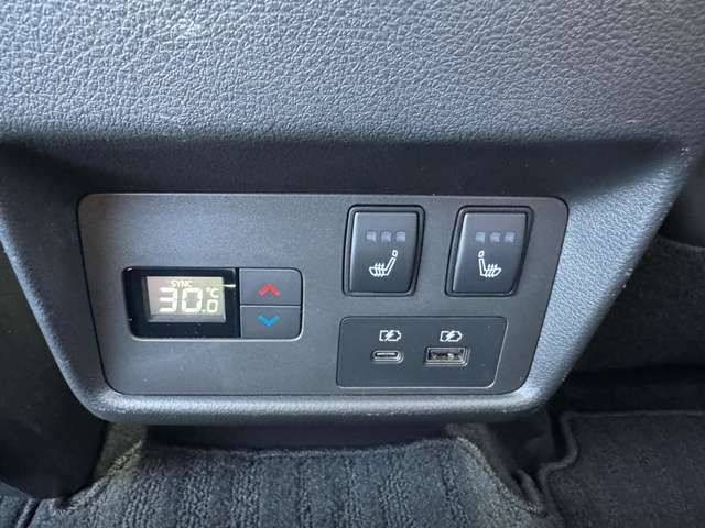 NISSAN X-TRAIL HYBRID 4WD 2022