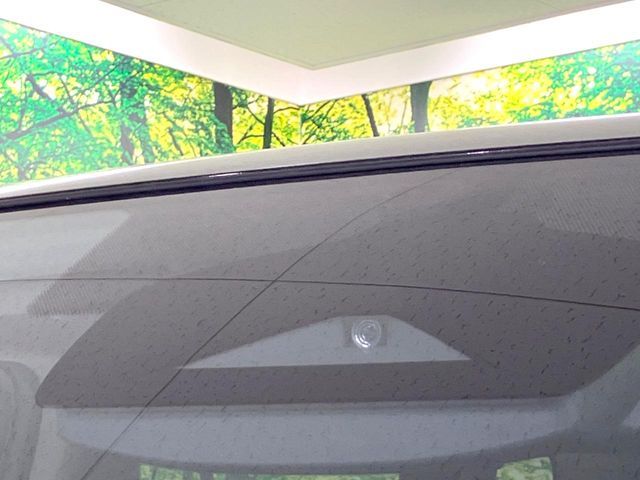 NISSAN SERENA  WG 2025