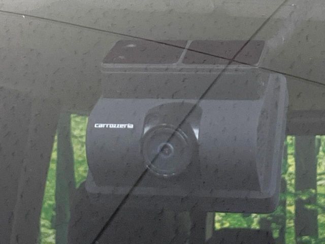 NISSAN SERENA  WG 2025