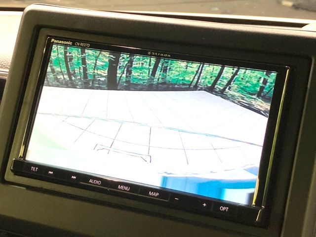 HONDA N BOX CUSTOM 2021